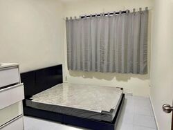 Blk 664B Jurong West Street 64 (Jurong West), HDB 4 Rooms #593581801